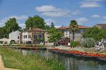 2025 06 08 Marais Poitevin 040